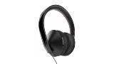 XBOX ONE Stereo Headset