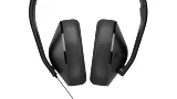 XBOX ONE Stereo Headset