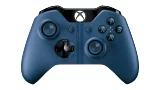 XBOX ONE Wireless Controller Forza Motorsport 6