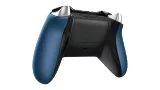 XBOX ONE Wireless Controller Forza Motorsport 6