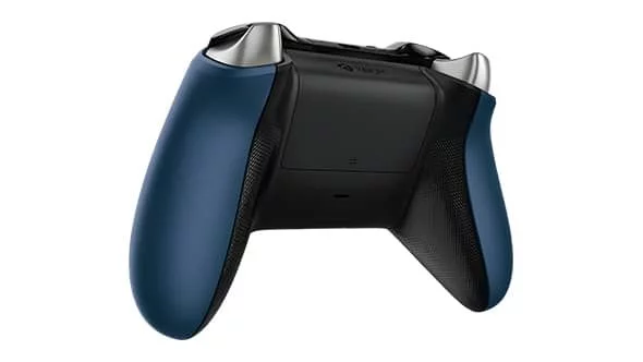 XBOX ONE Wireless Controller Forza Motorsport 6