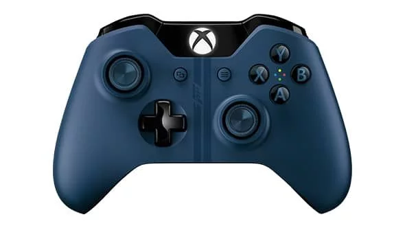 XBOX ONE Wireless Controller Forza Motorsport 6