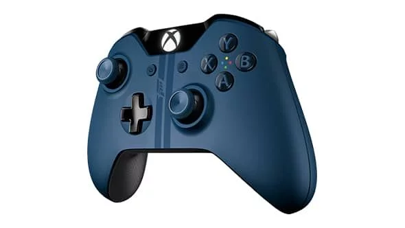 XBOX ONE Wireless Controller Forza Motorsport 6
