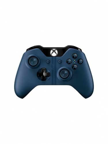 XBOX ONE Wireless Controller Forza Motorsport 6 (XBOX)