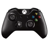 XBOX ONE Wireless Controller + Play and Charge Kit  - ZRUŠENÁ KARTA