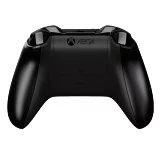 XBOX ONE Wireless Controller + Play and Charge Kit  - ZRUŠENÁ KARTA
