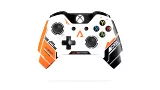 XBOX ONE Wireless Controller Titanfall Limited Edition