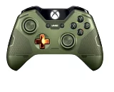 XBOX ONE Wireless Controller (Halo 5: Master Chief)