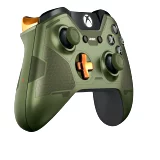 XBOX ONE Wireless Controller (Halo 5: Master Chief)