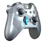 XBOX ONE Wireless Controller (Halo 5: Spartan Locke)