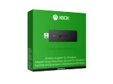 XONE Wireless Controller Adapter pro PC