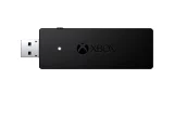 XONE Wireless Controller Adapter pro PC