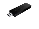 XONE Wireless Controller Adapter pro PC