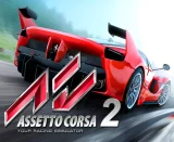 Assetto Corsa 2 (XSX)