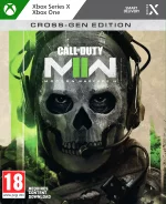 Call of Duty: Modern Warfare 2