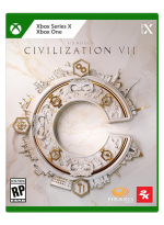 Sid Meier's Civilization VII