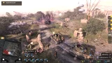 Company of Heroes 3 - Console Edition (XSX)