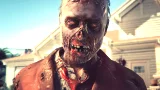 Dead Island 2 - Day One Edition (XSX)