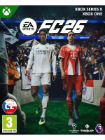 EA SPORTS FC 26