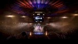 EA Sports UFC 6 (XSX)