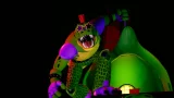 Five Nights at Freddys: Security Breach - Collectors Edition (XSX)