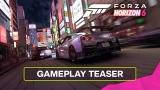Forza Horizon 6 - Gameplay Teaser