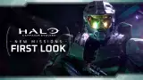 Halo: Campaign Evolved | New Missions Trailer | Operation: Meteorite