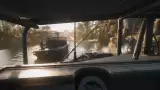 Hell Let Loose: Vietnam (XSX) - 2. světová válka