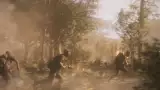 Hell Let Loose: Vietnam (XSX) - 2. světová válka
