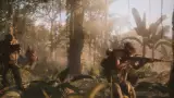 Hell Let Loose: Vietnam (XSX) - WW2