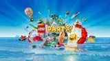 LEGO Party!