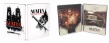 Mafia: The Old Country Limited Edition (XSX)