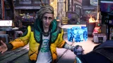 New Tales from the Borderlands - Deluxe Edition (XSX)