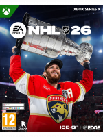 NHL 26
