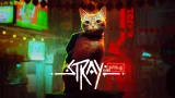STRAY | Coming to Xbox August 10