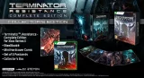 Terminator: Resistance - Complete Edition - Collector's Edition (XSX)