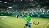 TIEBREAK: Official game of the ATP and WTA Ace Edition (XSX)