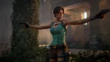 Tomb Raider: Legacy of Atlantis (XSX) - TPS