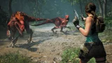 Tomb Raider: Legacy of Atlantis (XSX) - TPS