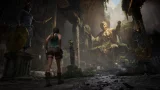 Tomb Raider: Legacy of Atlantis (XSX) - TPS