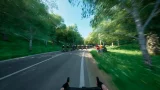 Tour de France 2025 (XSX)