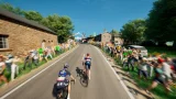 Tour de France 2025 (XSX)