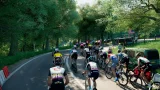 Tour de France 2025 (XSX)
