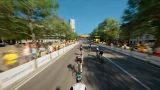 Tour de France 2025 (XSX)