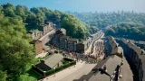 Tour de France 2025 (XSX)