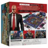 Desková hra Hitman: Desková hra - Xzone Originals
