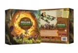 Výhodný set Mechs vs. Minions: Bandle City edice + Figurky hrdinů - League of Legends