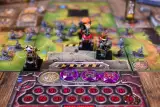 Desková hra Mechs vs. Minions: Klasická edice - League of Legends