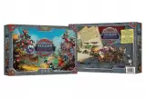 Desková hra Mechs vs. Minions: Klasická edice - League of Legends