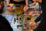 Desková hra Mechs vs. Minions: Klasická edice - Xzone Originals
